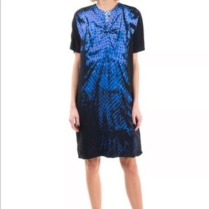 Victoria Beckham dress